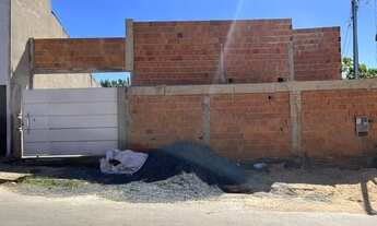 Imagem 2: Casa altos da serra