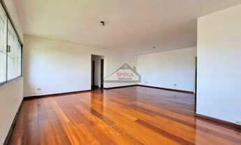 Imagem 5: Apartamento com 4 dormitorios (1suíte) à venda na Chácara Santo Antônio