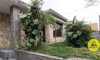 Imagem: Casa para alugar, 130 m² por R$ 2.401,00/mês