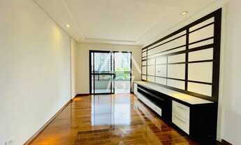 Imagem 3: APARTAMENTO À VENDA NA VILA MARIANA