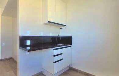 Imagem 5: PORTO ALEGRE - Kitchenette/Conjugados - CENTRO