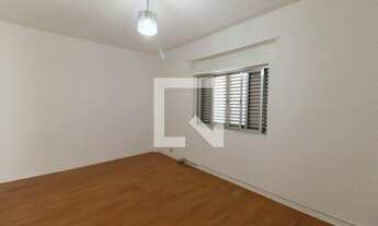 Imagem 4: Apartamento para Aluguel - Mooca, 1 Quarto, 88 m2