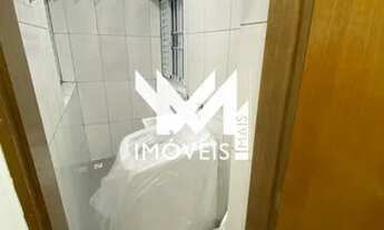 Imagem 6: Oportunidade de Locação Residencial - Carandiru