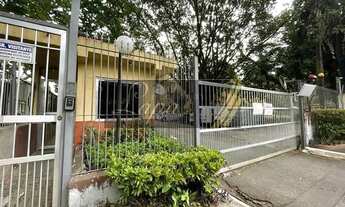 Imagem: Apartamento Lapa de Baixo São Paulo/SP