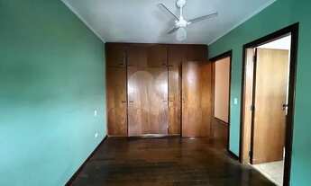 Imagem 7: APARTAMENTO PARA LOCAÇÃO E VENDA, EDIFÍCIO TIRADENTES, BAIRRO CENTRO, PIRACICABA/SP