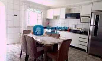 Imagem 6: JMR - Casa com 180 m² 02 dormitórios no bairro Serraria em terreno de 480 m²