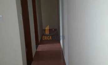 Imagem 2: Apartamento 02 quartos no bairro São Sebastião