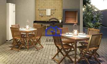 Imagem 6: CARAGUATATUBA - Apartamento Padrão - Jardim Brasil