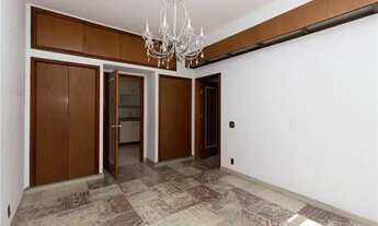 Imagem 6: PPM 539 Casa 601971016-14