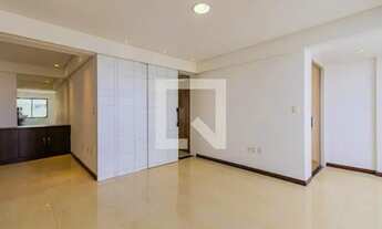 Imagem 3: Apartamento para Aluguel - Torreão, 4 Quartos, 105 m2