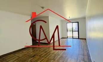 Imagem: Apartamento para Locação em Mauá, Vila