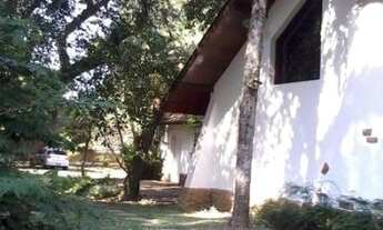 Imagem 3: Casa / Sobrado para Venda em São Paulo, Interlagos, 4 dormitórios, 2 suítes, 2 banheiros