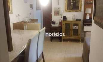 Imagem 6: Apartamento com 2 dormitórios, 65 m² - venda por R$ 264.000,00 ou aluguel por R$ 1.786,00