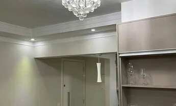 Imagem 7: Apartamento com 2 dormitórios à venda, 67 m² por R$ 400.000,00 - Ponte Grande - Guarulhos