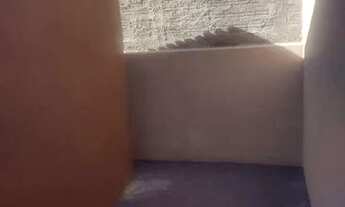 Imagem 16: Casa com 2 dormitórios bem amplo, 90 m² - venda por R$ 300.000 ou aluguel por R$ 1.300/mês