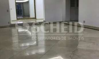 Imagem: Cond. Reserva casa grande apart,04 suites