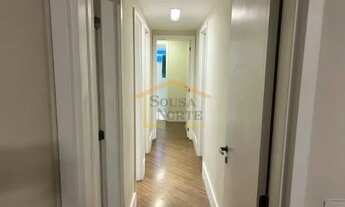 Imagem 7: SãO PAULO - Apartamento Padrão - Santa Teresinha