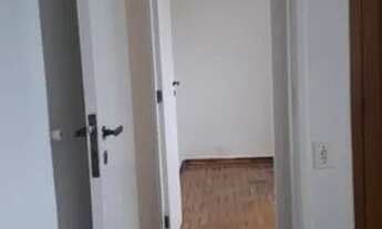 Imagem 4: APARTAMENTO - JARDIM GUEDALA - SP