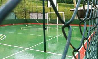 Imagem 2: Apartamento 3/4 Morada Alto do Imbuí