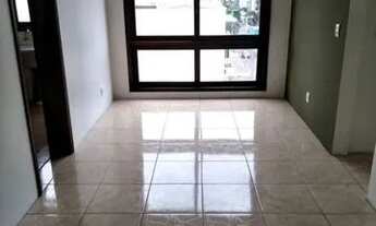 Imagem 2: SAO LEOPOLDO - Apartamento - CENTRO