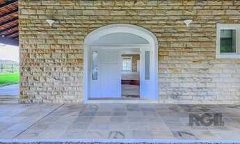 Imagem 7: Casa de Fazenda com 1.318m²