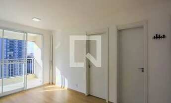 Imagem: Apartamento para Aluguel - Panamby, 1 Quarto