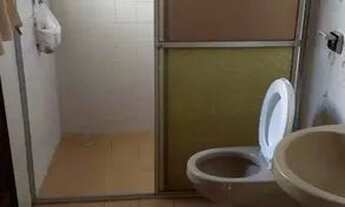 Imagem 3: Casa para alugar no sítio cercado