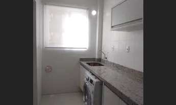 Imagem 6: Apartamento para aluguel tem 150 metros quadrados com 3 quartos em Centro - Balneário Camb