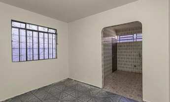 Imagem 4: Casa para aluguel Maringá Conjunto Habitacional Karina