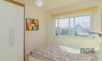 Imagem 5: Apartamento em Santana