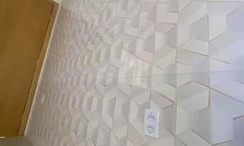 Imagem 7: Casa de 3 quartos, c 01 suíte, no Parque Hayala