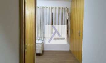 Imagem 7: Apartamento com 4 dormitórios, 228 m² - venda por R$ 3.200.000,00 ou aluguel por R$ 16.070