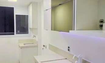 Imagem 7: Apartamento Apartamento com 2 dormitórios