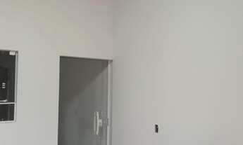 Imagem 5: Casa térrea a venda 3 dormitórios