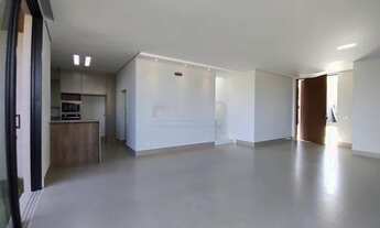 Imagem 4: Casa - Alphaville - Campinas