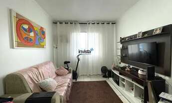 Imagem: Apartamento para aluguel no bairro Encruzilhada