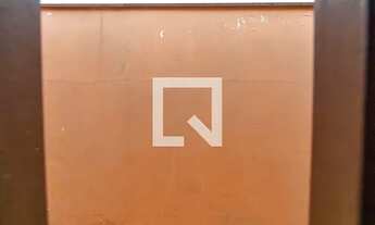 Imagem 5: Casa para Aluguel - Baeta Neves, 3 Quartos, 199 m2