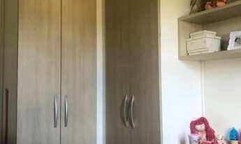 Imagem 6: Casa com 2 dormitórios, 180 m² - venda por R$ 380.000,00 ou aluguel por R$ 2.200,00/mês