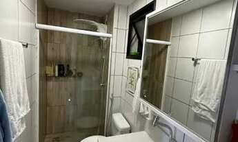 Imagem 7: Dubai residence ( apartamento para alugar) 4 mil