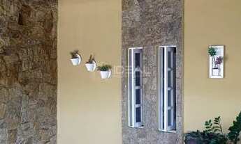 Imagem 5: Imóvel 3 Quartos com Ótimo Custo-Benefício na Penha!