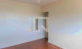 Imagem 7: Apartamento para Aluguel - Fonseca, 2 Quartos, 65 m2