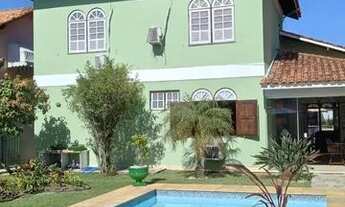 Imagem 4: Camboinhas ótima residência - aluguel e venda com 450,00m² salão 4 quartos