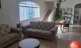 Imagem 3: São Paulo - Casa Comercial - Barra Funda