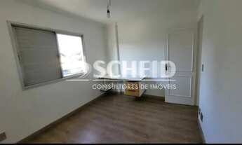 Imagem 6: Apartamento 2 dormitorios à venda.