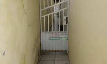 Imagem 6: Casa com 5 dormitórios à venda por R$ 636.000,00 - Vila São José - Taubaté/SP