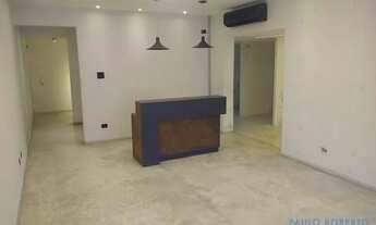 Imagem 5: LOJA - VILA OLÍMPIA - SP