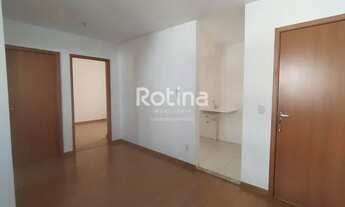 Imagem 7: Apartamento para alugar, 2 quartos, 1 vaga, Grand Ville - Uberlândia/MG - R$ 750,00