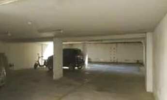 Imagem 5: Cobertura para aluguel tem 170 metros quadrados com 3 quartos