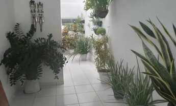 Imagem 4: Casa avenda na folha 20 nova maraba