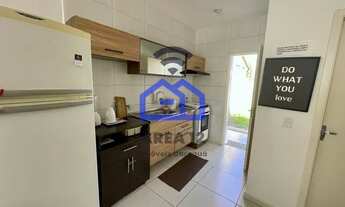 Imagem 4: CARAGUATATUBA - Casa de Condomínio - Golfinhos